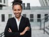 beautiful-business-woman-smiling_23-2148336912-1.jpg beautiful-business-woman-smiling_23-2148336912-1.jpg