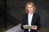blond-business-woman-suit-using-tablet_23-2148095680.jpg blond-business-woman-suit-using-tablet_23-2148095680.jpg